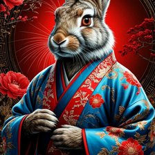 Cross stitch pattern: #2947426