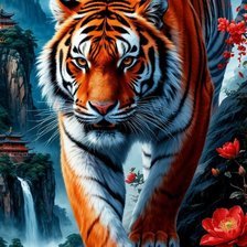 Cross stitch pattern: #2947427