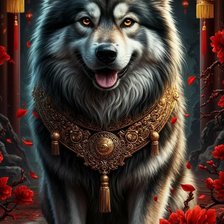 Cross stitch pattern: #2947428