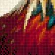 Preview of cross stitch pattern: #2947429