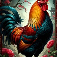 Cross stitch pattern: #2947429