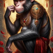 Cross stitch pattern: #2947431