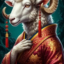 Cross stitch pattern: #2947432