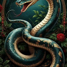 Cross stitch pattern: #2947434