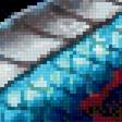 Preview of cross stitch pattern: #2947443