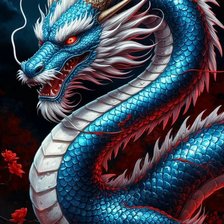 Cross stitch pattern: #2947443