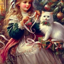 Cross stitch pattern: #2947450