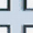Preview of cross stitch pattern: #2947455