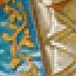 Preview of cross stitch pattern: #2947456
