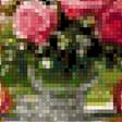 Preview of cross stitch pattern: #2947457