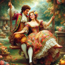 Cross stitch pattern: #2947460