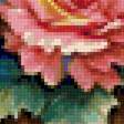 Preview of cross stitch pattern: #2947462