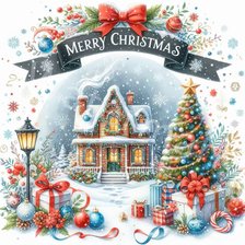 Cross stitch pattern: #2947463