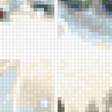 Preview of cross stitch pattern: #2947464
