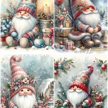 Cross stitch pattern: #2947464