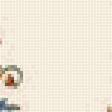 Preview of cross stitch pattern: #2947465