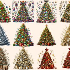 Cross stitch pattern: #2947465