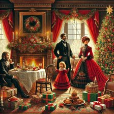 Cross stitch pattern: #2947467