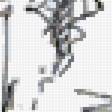 Preview of cross stitch pattern: #2947473