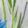 Preview of cross stitch pattern: #2947482