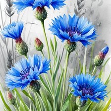 Cross stitch pattern: #2947482