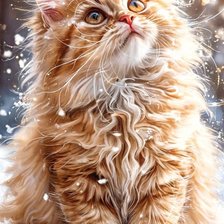 Cross stitch pattern: #2947489