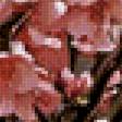 Preview of cross stitch pattern: #2947514