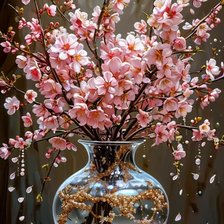 Cross stitch pattern: #2947514