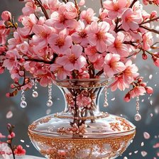 Cross stitch pattern: #2947515