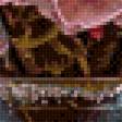 Preview of cross stitch pattern: #2947516