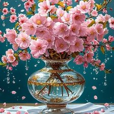 Cross stitch pattern: #2947516