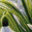 Preview of cross stitch pattern: #2947517
