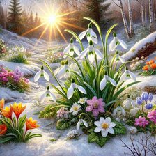 Cross stitch pattern: #2947517