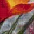 Preview of cross stitch pattern: #2947518