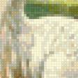Preview of cross stitch pattern: #2947520