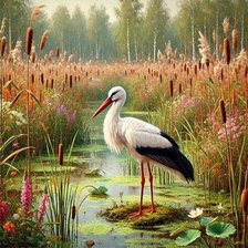 Cross stitch pattern: #2947520