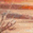 Preview of cross stitch pattern: #2947521
