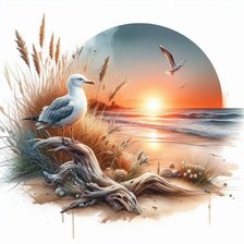 Cross stitch pattern: #2947521