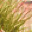 Preview of cross stitch pattern: #2947522