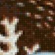 Preview of cross stitch pattern: #2947523