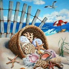 Cross stitch pattern: #2947523