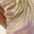 Preview of cross stitch pattern: #2947530