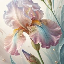 Cross stitch pattern: #2947530