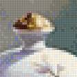 Preview of cross stitch pattern: #2947532