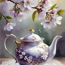 Cross stitch pattern: #2947532