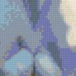 Preview of cross stitch pattern: #2947536