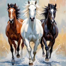 Cross stitch pattern: #2947536