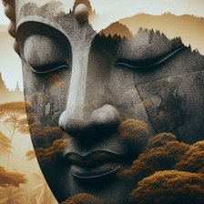 Cross stitch pattern: #2947537