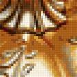 Preview of cross stitch pattern: #2947552