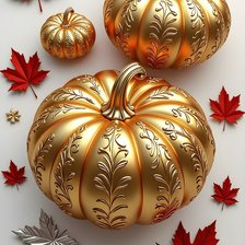 Cross stitch pattern: #2947552